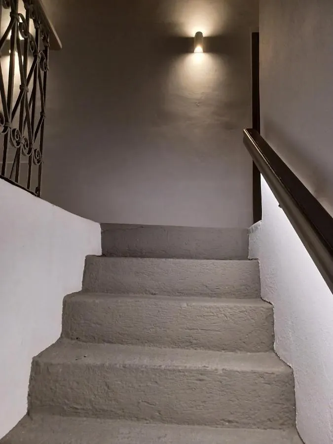 New Apartment In The Heart Of Mykonos Town - 2