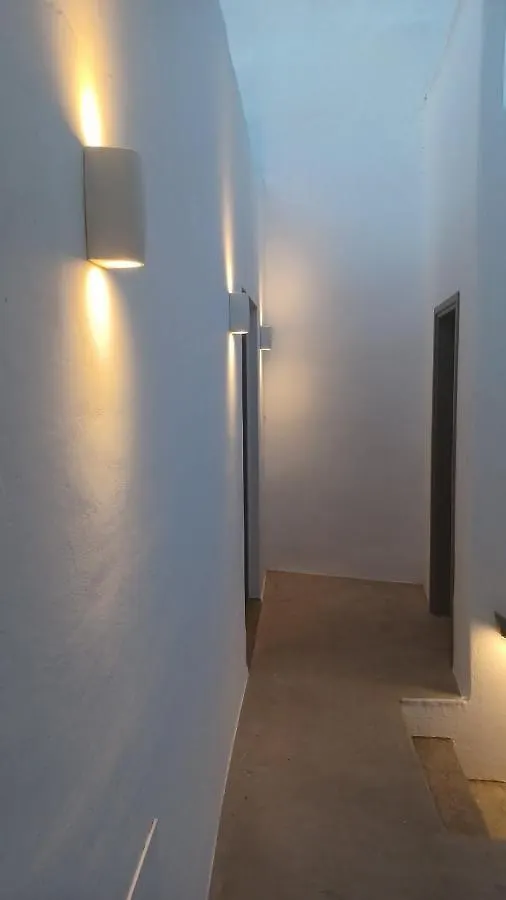 New Apartment In The Heart Of Mykonos Town - 2
